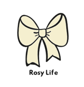 Rosy Life